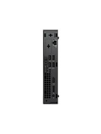 DELL PC PRO MICRO ULTRA5 235T 16GB 512SSD UBUNTU BTO106_QCM1250_U  - 2